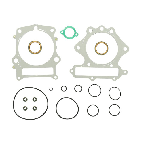 Namura Technologies - Namura Technologies Top End Gasket Kit - NA-40007T