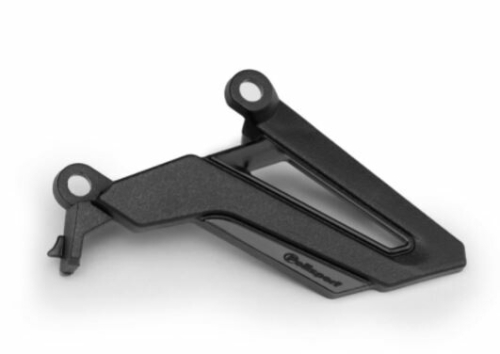 Polisport - Polisport Sprocket Protector - Black - 8486900001