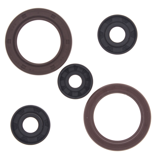 Vertex - Vertex Oil Seal Kit - 822401