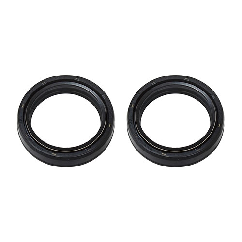 Psychic MX - Psychic MX Fork Seal Kit - 38x50x10.5 - MX-08046