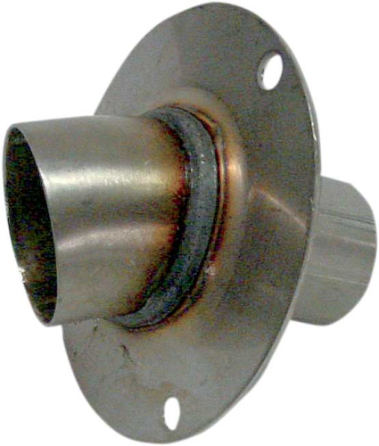 Pro Circuit - Pro Circuit Modular Quiet Tip for 3.5in. Canister - PC4001-0000