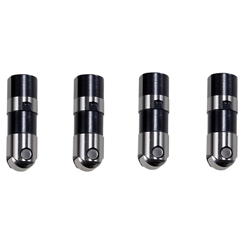 Feuling - Feuling Short-Travel Hydraulic Lifters - Standard - 4017ST