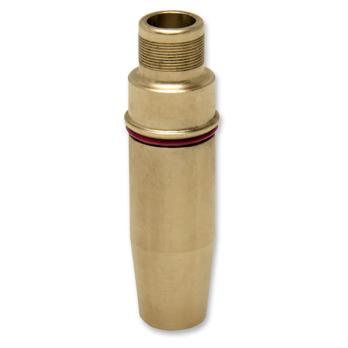 Kibblewhite Precision - Kibblewhite Precision Bronze Exhaust Valve Guide (+.003in.) - 20-2133