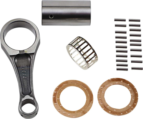 Athena - Athena Connecting Rod Kits - P40321052