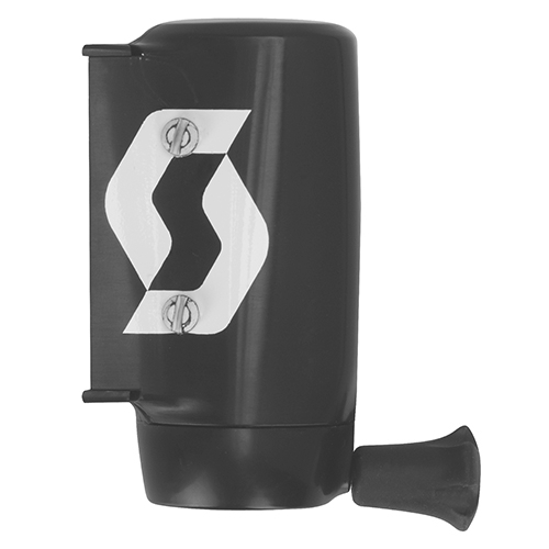 Scott USA - Scott USA Prospect 50mm WFS Anti-Stick Grid Kit - 248782-222