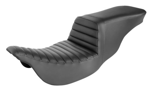 Saddlemen - Saddlemen Tour Step-Up Seat - TR - 808-07B-191