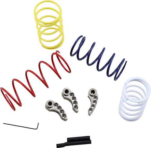 EPI - EPI Pro Series Clutch Kit - PRO506