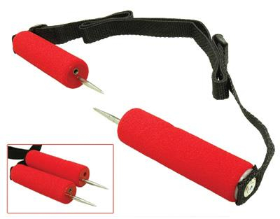 Sports Parts Inc - Sports Parts Inc Emergency Ice Picks - SM-12155