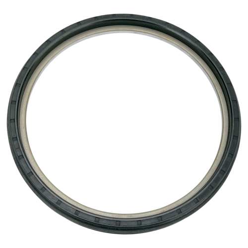 All Balls - All Balls Brake Drum Seals - I.D. x O.D. x Width: 170 x 203 x 21 - 30-20301