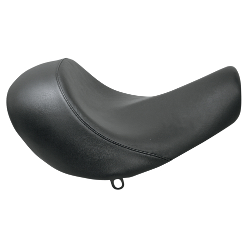 Danny Gray - Danny Gray Speedcradle Solo Seat - 21-714