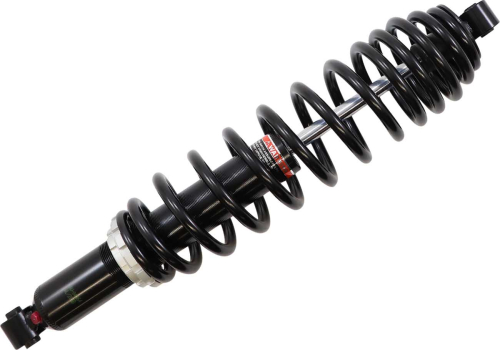 Moose Utility - Moose Utility Heavy-Duty Gas Shock - 1310-2307