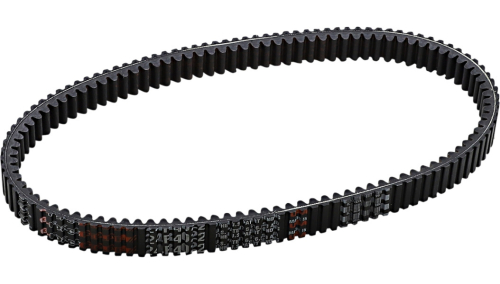 Gates - Gates G-Force RedLine Drive Belt - 24R4022