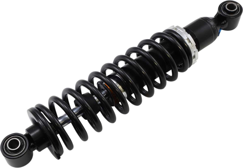 Moose Utility - Moose Utility Heavy-Duty Gas Shock - AU-04302