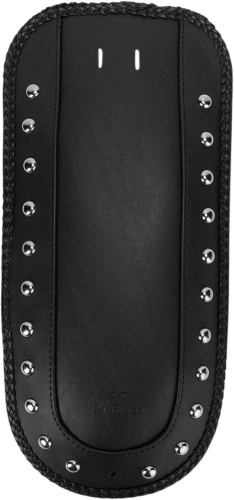 Mustang - Mustang Fender Bib - Studded - 78049