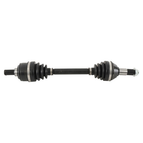 All Balls - All Balls 8Ball Extreme Duty Axle - TRK-YA-8-331