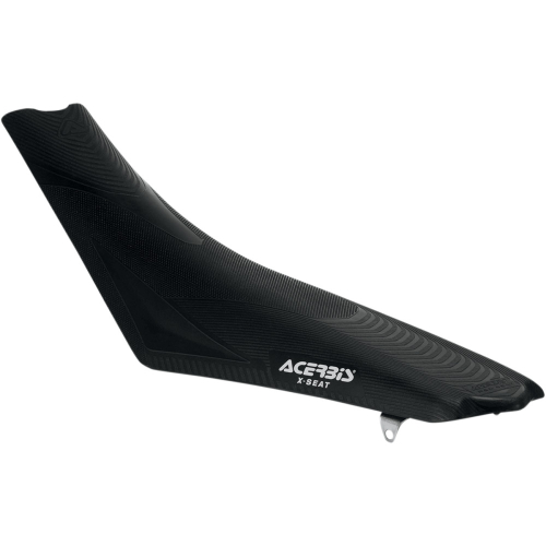 Acerbis - Acerbis X-Seat - Black - 2320890001