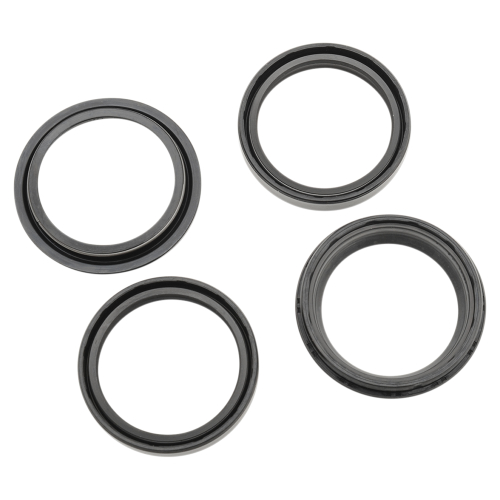 Pro-X - Pro-X Fork Seal/Wiper Kit - 40.S4352.99P