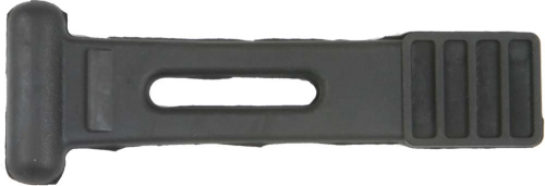 SP1 - SP1 OEM Style Hood Strap - SM-12327