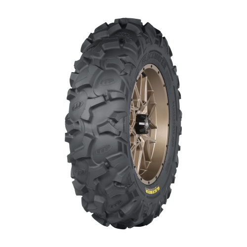 ITP - ITP Blackwater Evolution Front/Rear Tire - 34x10R-18 - 6P1350