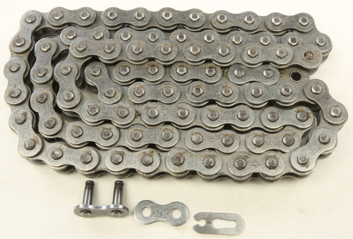 JT Sprockets - JT Sprockets 520 HDR Chain - 520x84 Links - JTC520HDR084SL
