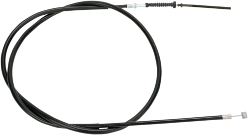 Parts Unlimited - Parts Unlimited Rear Hand Brake Cable - 43460-VM3-000
