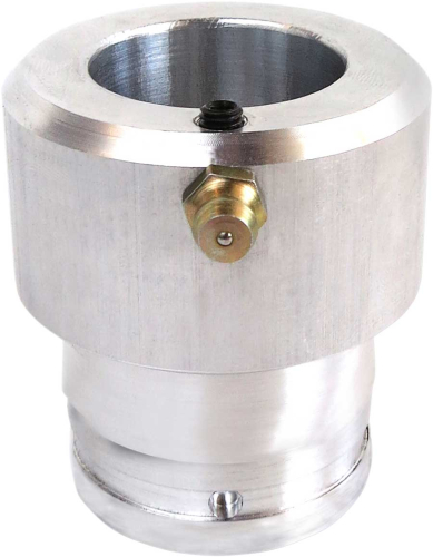 EPI - EPI EZ Bearing Greaser - 40mm - 40MMGREASER