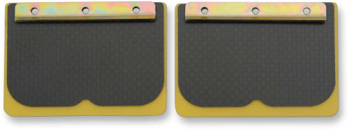 Boyesen - Boyesen Replacement Pro Series Reeds for Rad Valve - PSR-122