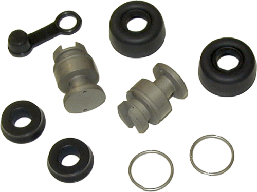 Shindy - Shindy Wheel Cylinder Rebuild Kit - 06-521