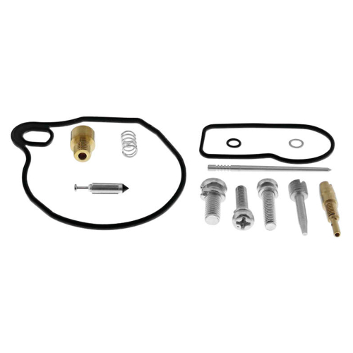 All Balls - All Balls Carburetor Rebuild Kit - 26-10020