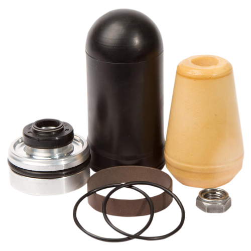 Pivot Works - Pivot Works Shock Rebuild Kit - PWSHR-Y04-000