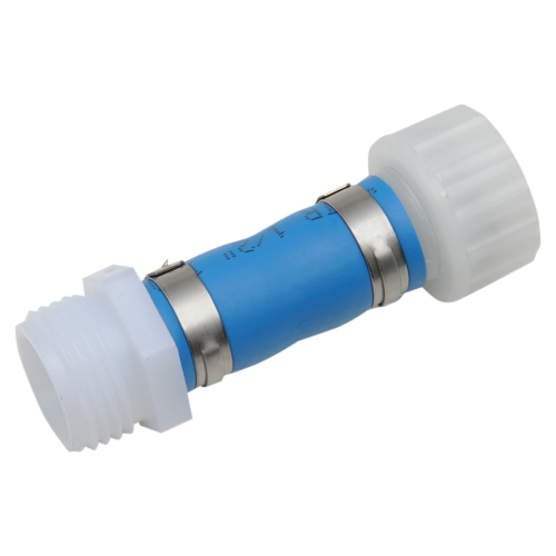 Atlantis - Atlantis Flush Kit - Standard - A7006