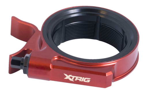 XTRIG - XTRIG Shock Pre-Load Adjuster - 500010200501