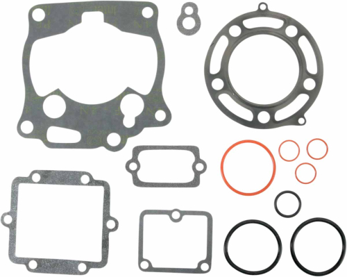 Moose Racing - Moose Racing Top End Gasket Kit - 810425MSE