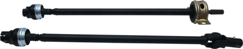 All Balls - All Balls Prop Shaft - PRP-PO-09-019