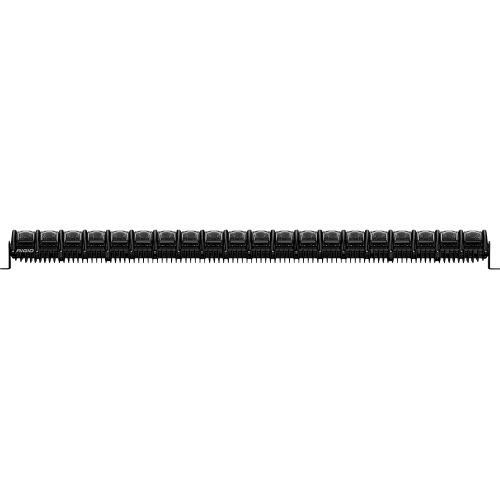 RIGID Industries - RIGID Industries Adapt&trade; 50" Light Bar - Black