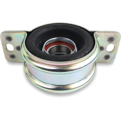 EPI - EPI Driveshaft Bearing Assembly - WE528000