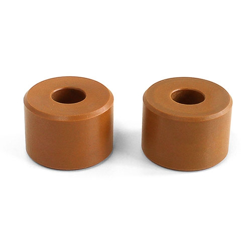 EPI - EPI Secondary Clutch Rollers - CX400050