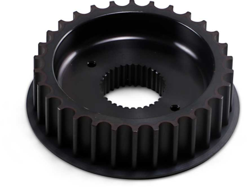 Drag Specialties - Drag Specialties Replacement Transmission Pulley - 30 Tooth - 1203-0019