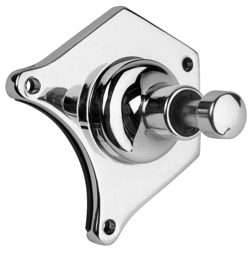 Spyke - Spyke Starter Button/Solenoid Housing Switch - 2.0-2.6 - 400217