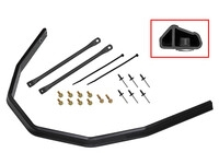 SP1 - SP1 Front Bumper - SC-12689