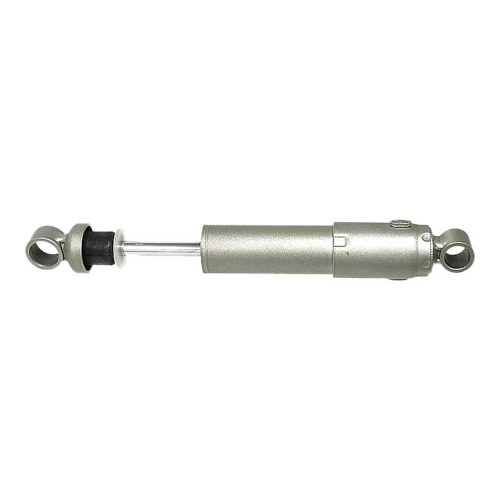 SP1 - SP1 Center Gas Suspension Shock - SU-04291