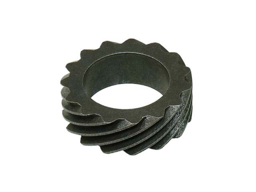 SP1 - SP1 Oil Pump Drive Gear - SM-09452