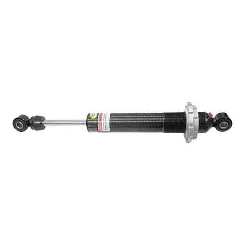 SP1 - SP1 Gas Slide Shock - Ski - SU-08010
