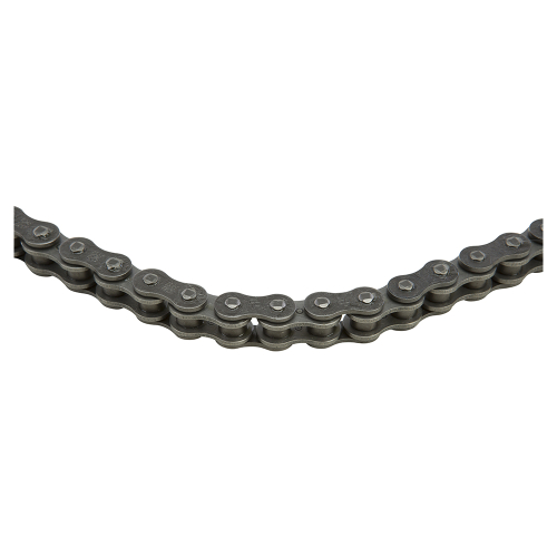 Fire Power - Fire Power 520H Heavy Duty Chain - 106 Link - Natural - 520FPH-106