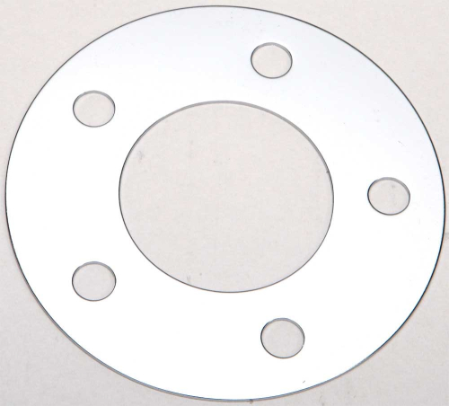 HardDrive - HardDrive Sprocket/Disc Spacer - 0.06in. - 144105