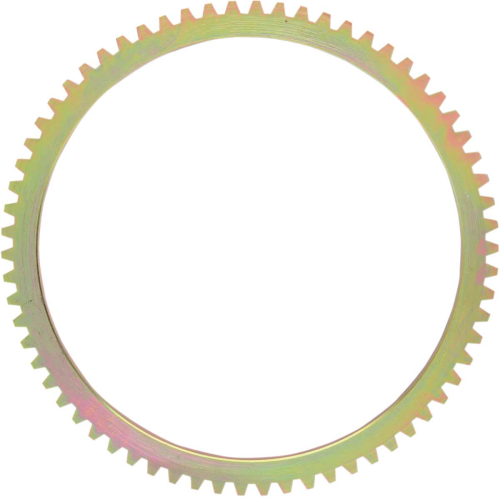 Eastern Motorcycle Parts - Eastern Motorcycle Parts Starter Ring Gear - 66T - A-33163-65B