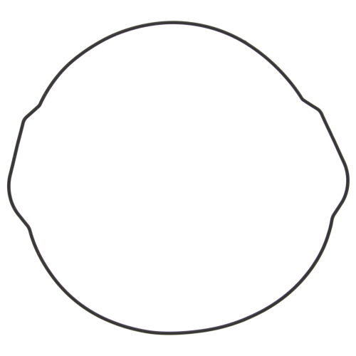 Vertex - Vertex Clutch Cover Gasket - 817943