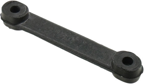 SP1 - SP1 OEM Style Hood Strap - SM-12029