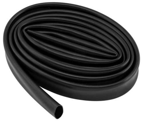 Namz - Namz Extruded PVC Tubing - 3/4in. - NETR-034
