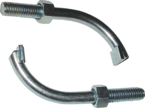 Between the Lines - Between the Lines Tips for Reverse-Compatible Ice Scratchers - Carbide - PR/CARBIDE TIPS